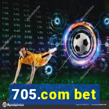 705.com bet